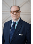 Philip Corradini | Nest Seekers LLC