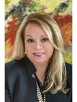 Wendy Jackson | Nest Seekers LLC