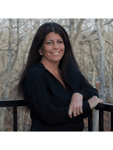 Michelle La Barbera | Nest Seekers LLC