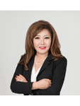 June Kim | Nest Seekers LLC