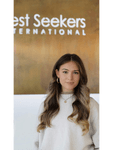 Tori Pagano | Nest Seekers LLC