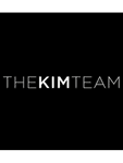 KIM TEAM NYC | Nest Seekers LLC