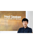 Zelong Piao | Nest Seekers LLC