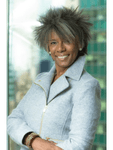 Rosemarie Bernard | Nest Seekers LLC