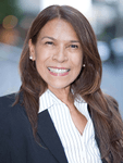 Patricia Villalba Arbo | Nest Seekers LLC