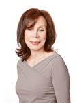 Carol Friedman | Nest Seekers LLC
