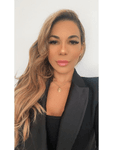 Fernanda Dos Santos | Nest Seekers LLC