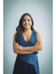 Natalie Hernandez | Nest Seekers LLC