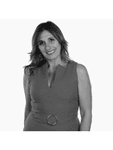 Maria Manuela Abrunhosa de Carvalho | Nest Seekers LLC