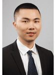 Liang Li (李先生) | Nest Seekers LLC