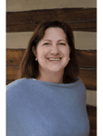 Susanna Chlipala | Nest Seekers LLC