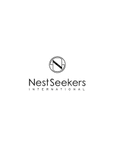 Team Exclusives | Nest Seekers LLC