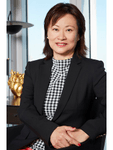 Ruth Wang | Nest Seekers LLC