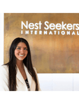 Tara Capri | Nest Seekers LLC