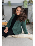 Bianca D'Alessio | Nest Seekers LLC