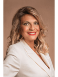 Gina Meleo | Nest Seekers LLC