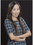 Tiffany Huang | Nest Seekers LLC
