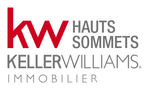 Thibault BUHAGIAR | KW HAUTS SOMMETS