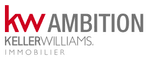 LOMBARDO Esthel EI | KW AMBITION