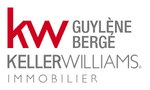 BELLA PIETRA IMMOBILIER | KW GUYLÈNE BERGÉ