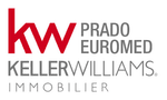 Bedelia TARNUS | KW PRADO EUROMED