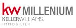 Samuel DEHON | KW MILLENIUM