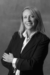 Sara Appleton | HGC Christie's International Real Estate