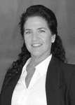 Danielle Van Wynen | HGC Christie's International Real Estate