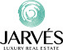 Jarvés Luxury Real Estate