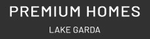 Premium Homes