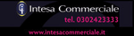 Intesa Commerciale