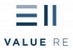 Value Re Agency