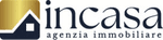 INCASA