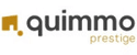 Quimmo Prestige agency Milano