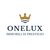 OneLux Immobili di Prestigio