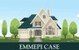 Emmepi Case