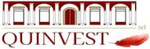Quinvest Srl