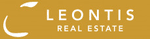 Leontis Real Estate