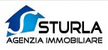 Sturla Immobiliare