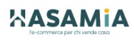 Hasamia, L' e-commerce per chi vende casa