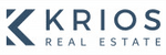 Krios Real Estate