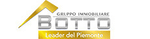 Agenzia Immobiliare Botto Omegna