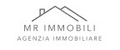 Agenzia Immobiliare MR Immobili