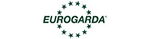 Eurogarda Immobiliare