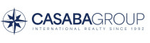 Casaba Group