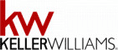 Kw Keller Williams Home