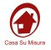 Casa Su Misura