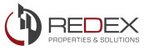 Redex Properties & Solutions