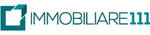 Immobiliare 111