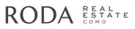 Roda Real Estate srl
